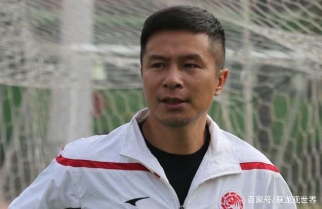 all空夹心饼干车